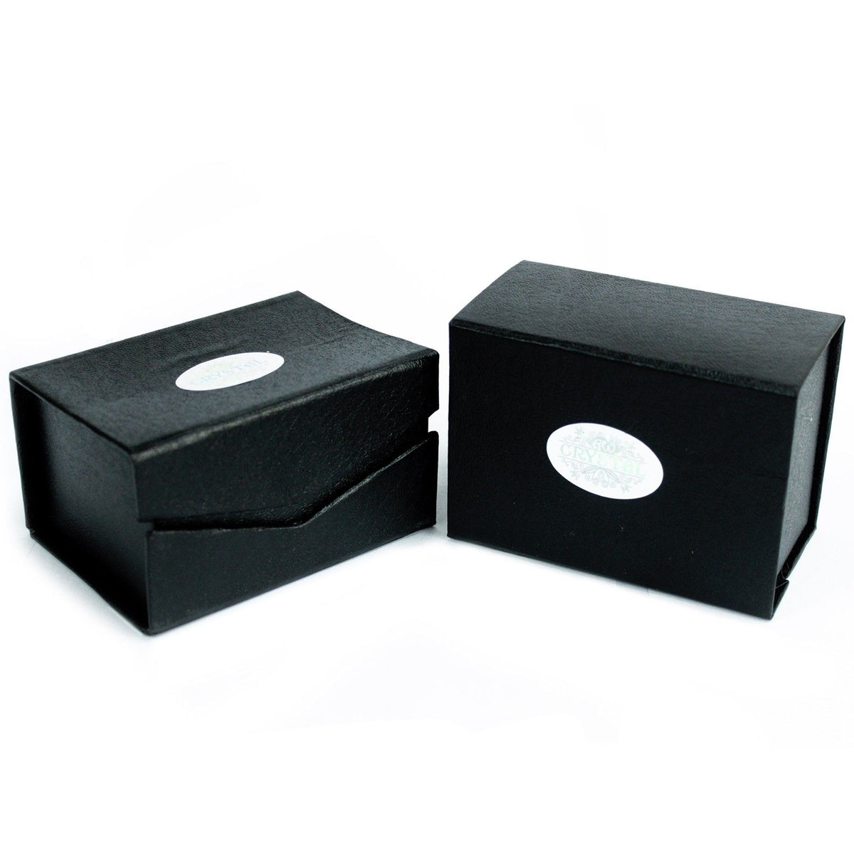 Bola de Cristal con Soporte 30 mm – NŪMEN MIND