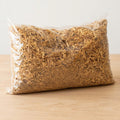 Palo Santo Molido 500 g – NŪMEN MIND