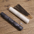 Incienso Ritual Purificación con Péndulo – NŪMEN MIND