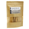 Palo Santo Natural 25 g – NŪMEN MIND