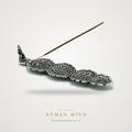 Pack Descubrimiento – NŪMEN MIND