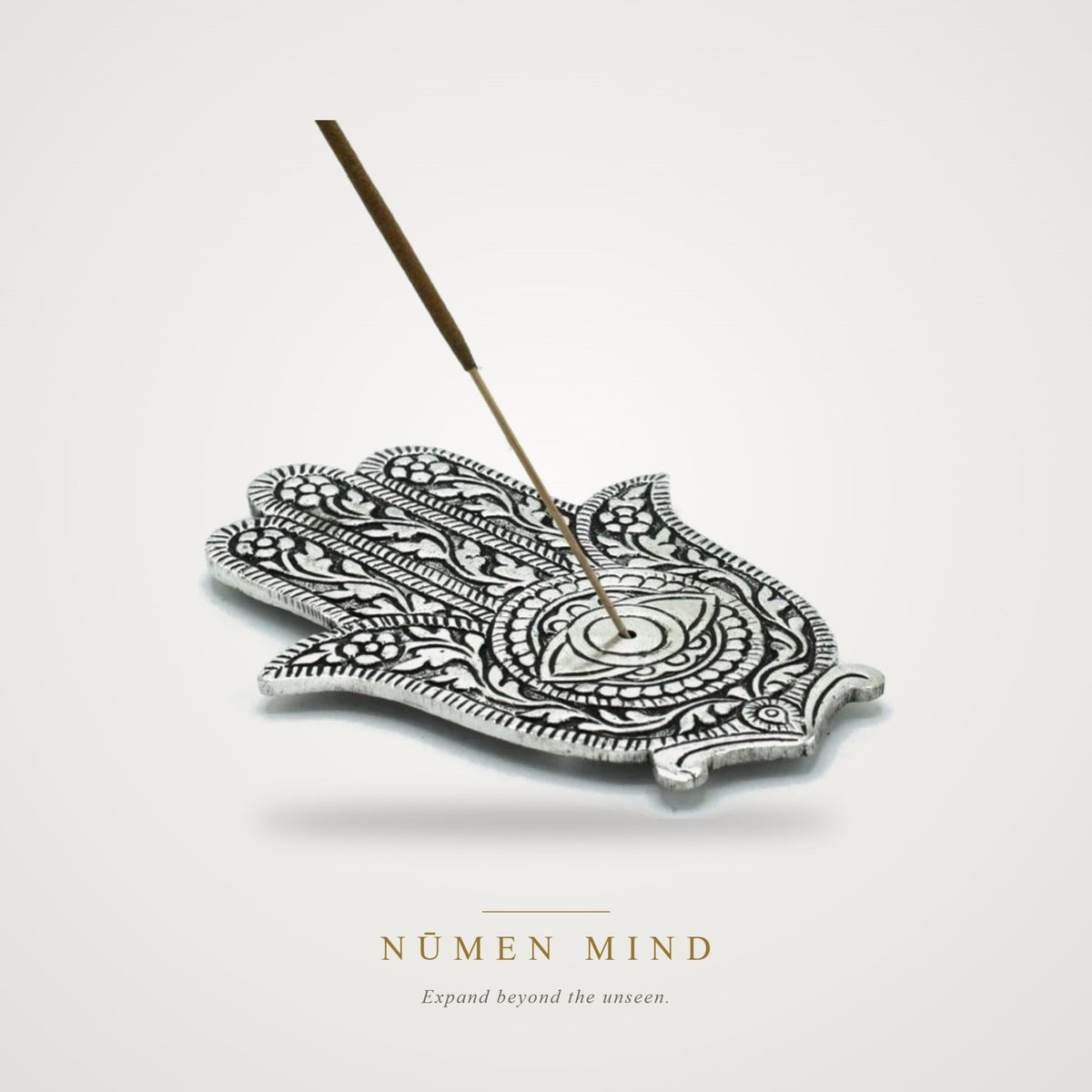 Pack Purificación – NŪMEN MIND